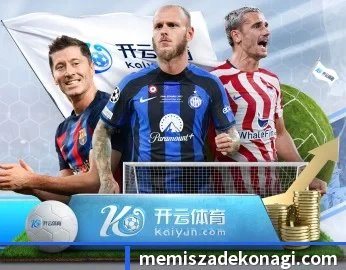乐鱼体育的故事 - 体育资讯内容服务 - LEYUSPORTS