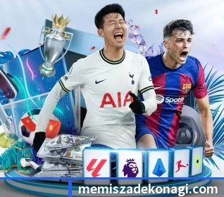 乐鱼体育 APP - LEYUSPORTS